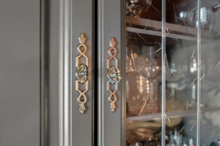 Foto 19 van Compagnonsweg 40