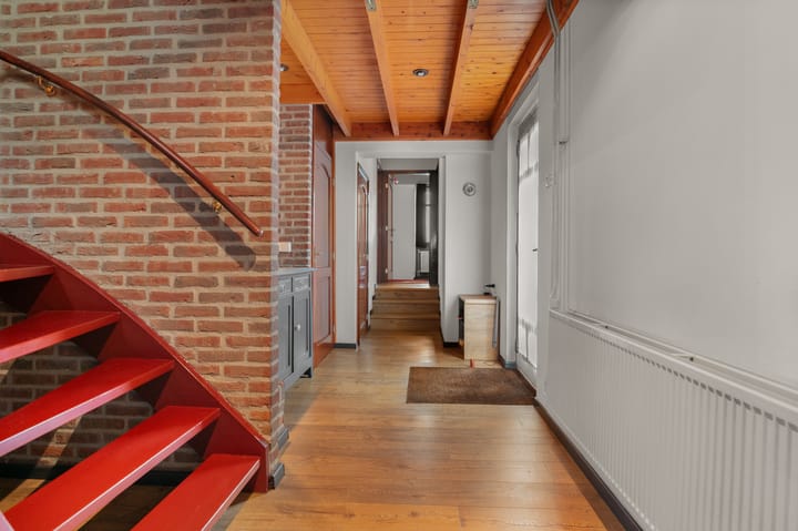 Foto 20 van Compagnonsweg 40