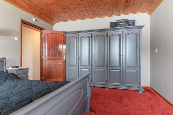 Foto 23 van Compagnonsweg 40