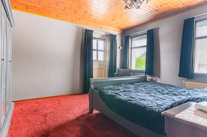 Foto 21 van Compagnonsweg 40