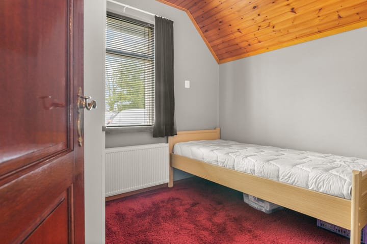 Foto 24 van Compagnonsweg 40