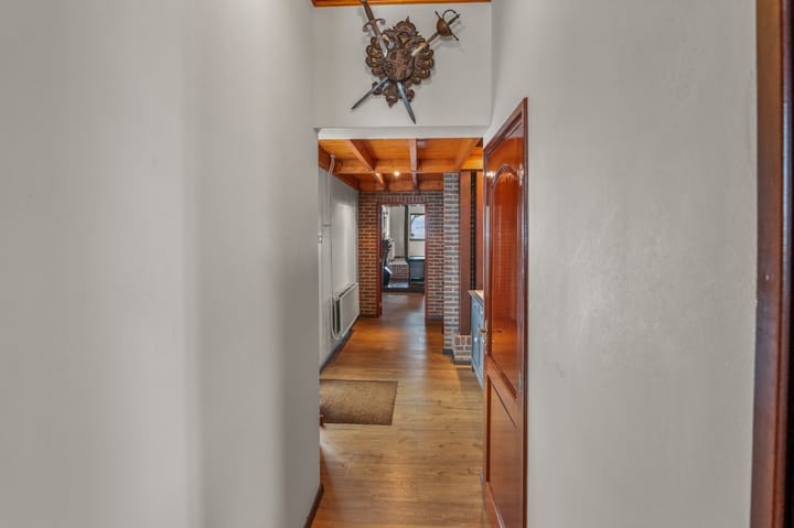 Foto 29 van Compagnonsweg 40