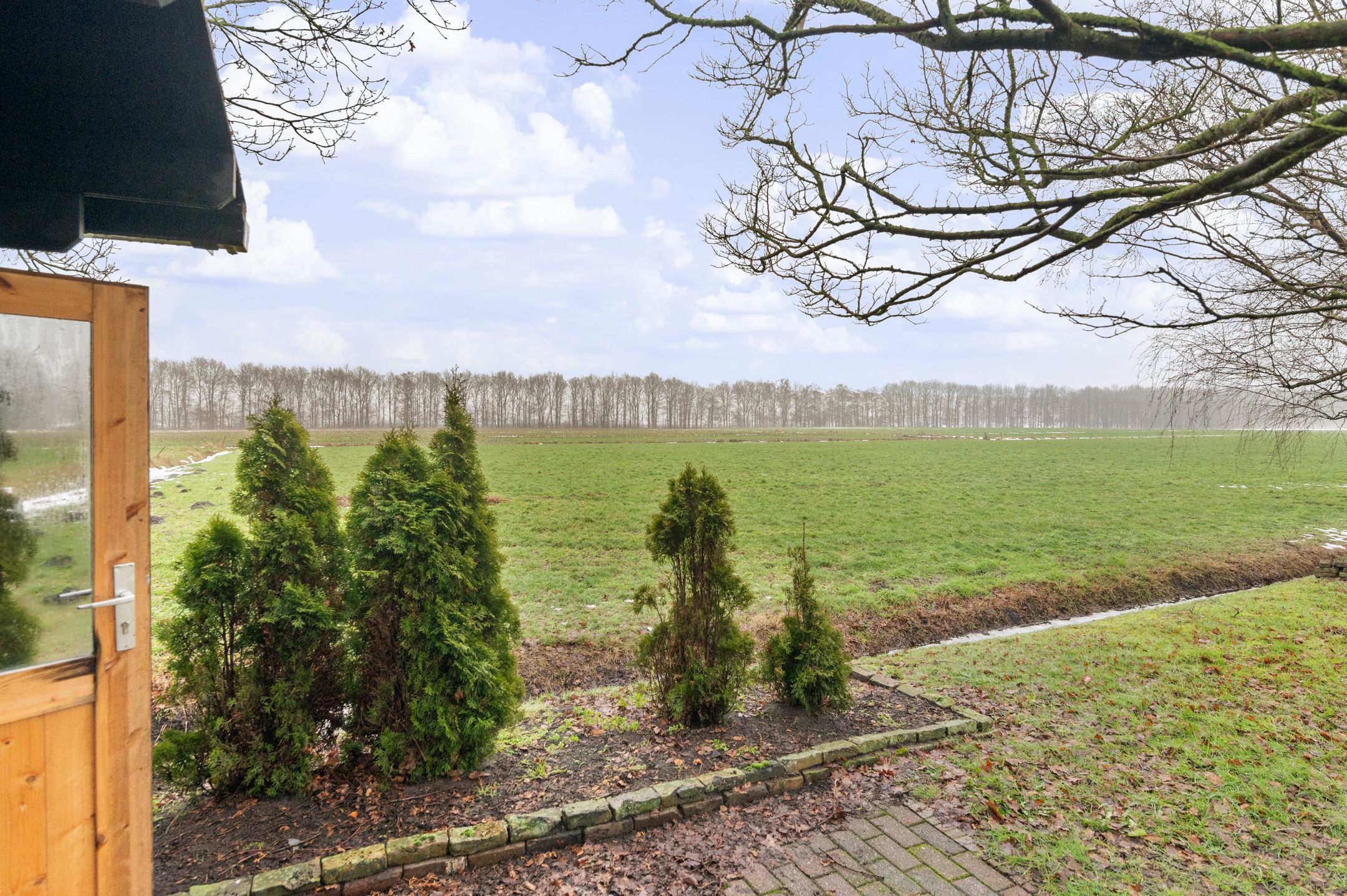 Foto 42 van Compagnonsweg 40