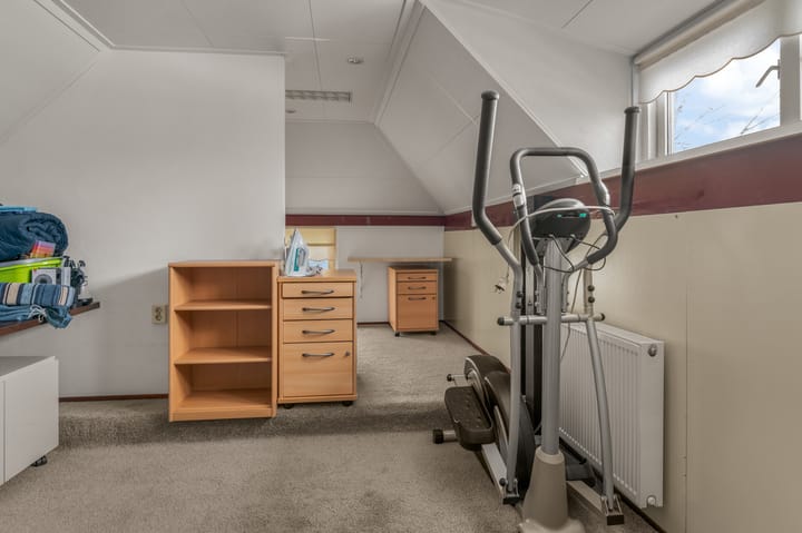 Foto 33 van Compagnonsweg 40