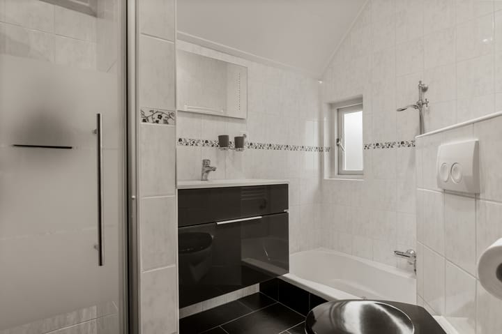 Foto 25 van Compagnonsweg 40