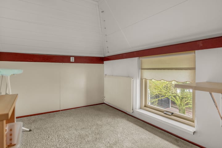 Foto 35 van Compagnonsweg 40