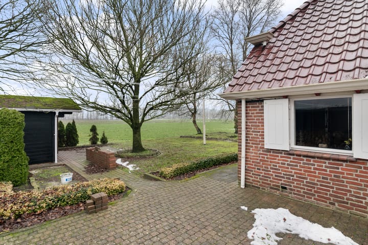 Foto 38 van Compagnonsweg 40