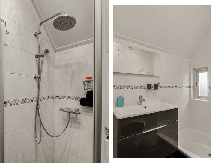 Foto 26 van Compagnonsweg 40