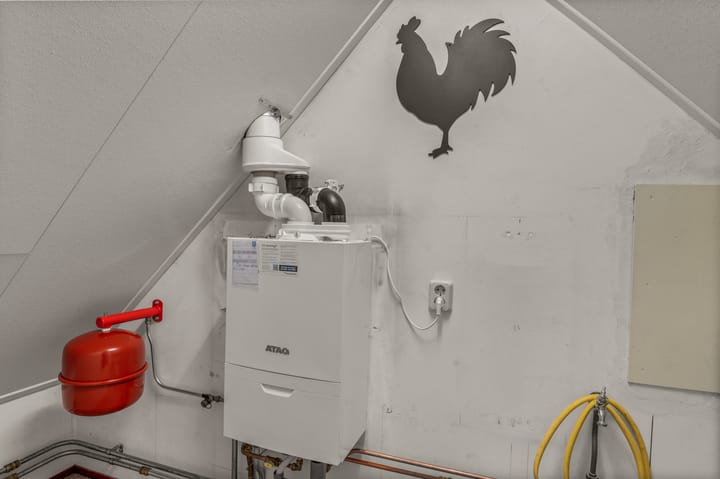 Foto 32 van Compagnonsweg 40