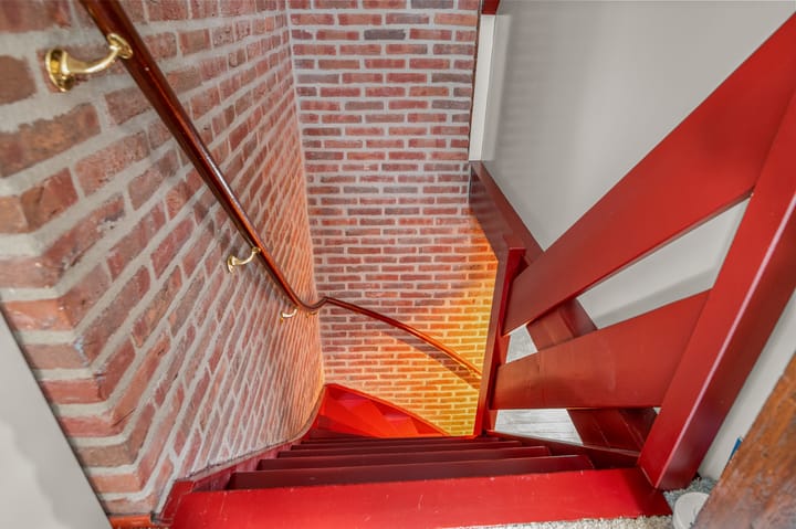 Foto 30 van Compagnonsweg 40