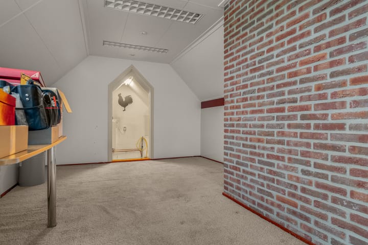 Foto 36 van Compagnonsweg 40