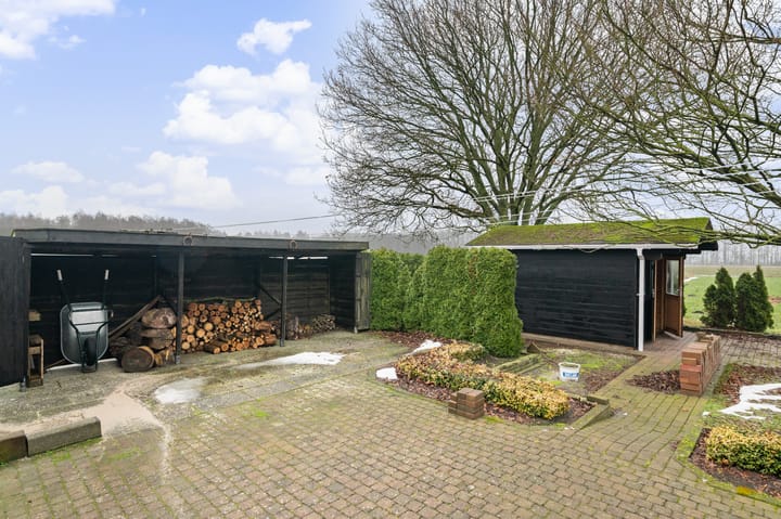 Foto 39 van Compagnonsweg 40