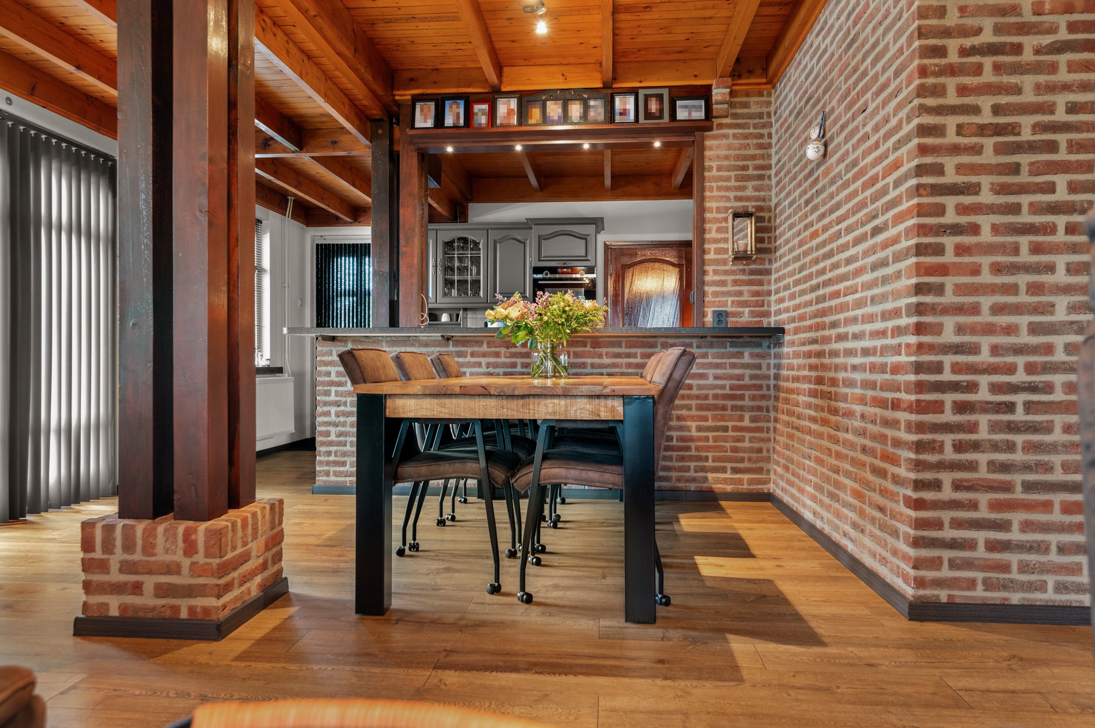 Foto 12 van Compagnonsweg 40
