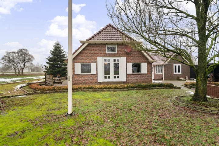 Foto 44 van Compagnonsweg 40