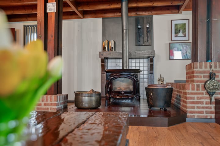 Foto 17 van Compagnonsweg 40