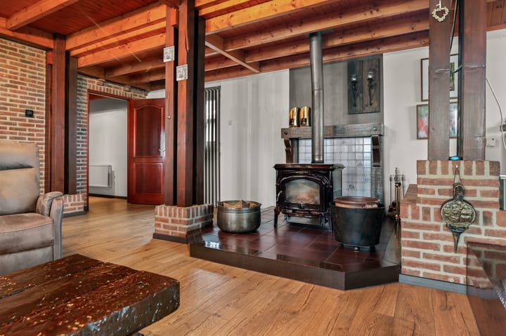 Foto 11 van Compagnonsweg 40