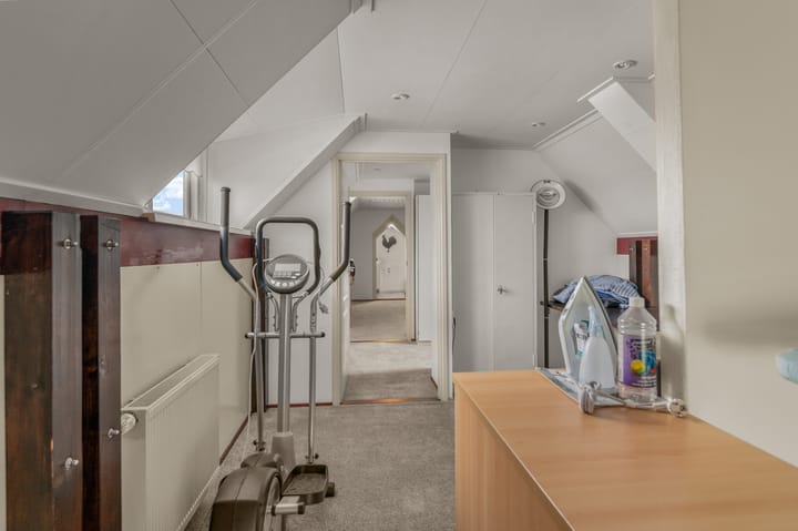 Foto 34 van Compagnonsweg 40