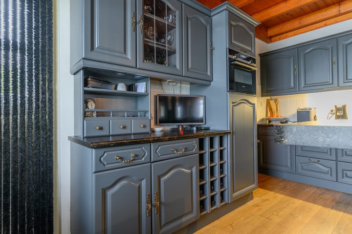 Foto 15 van Compagnonsweg 40