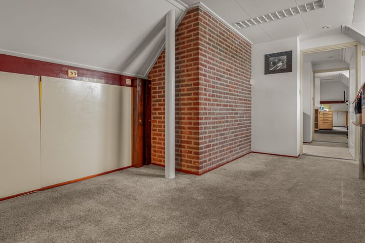 Foto 37 van Compagnonsweg 40