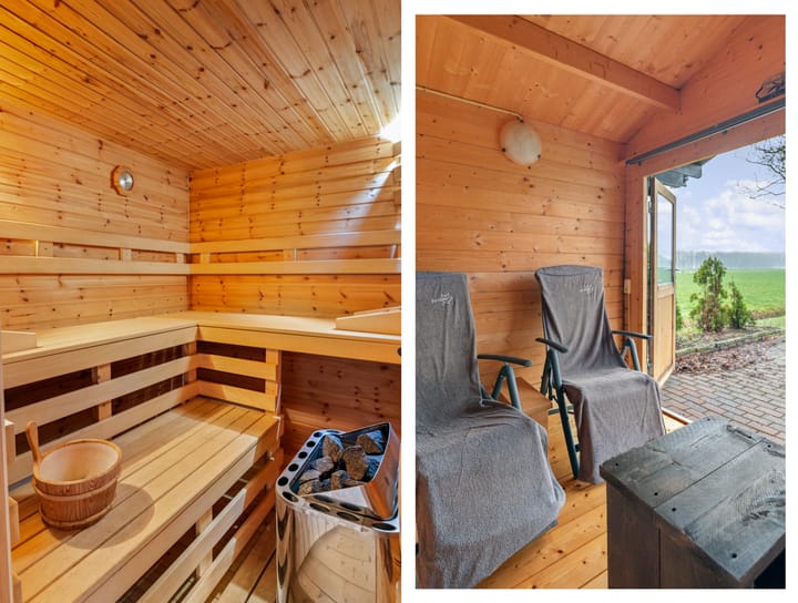 Foto 41 van Compagnonsweg 40