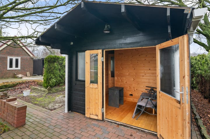 Foto 40 van Compagnonsweg 40