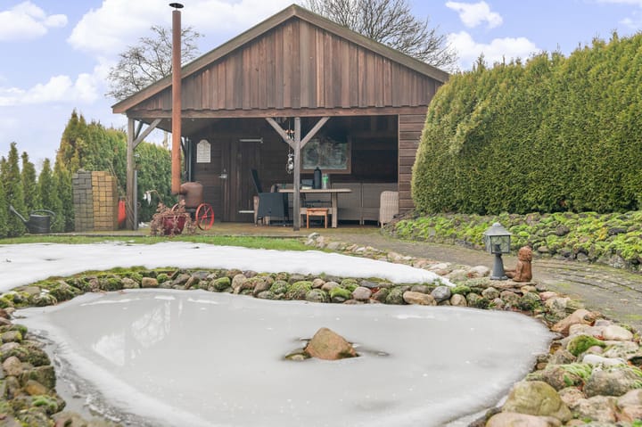 Foto 51 van Compagnonsweg 40