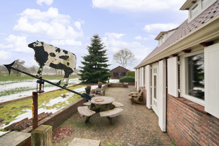 Foto 49 van Compagnonsweg 40