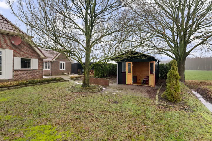 Foto 45 van Compagnonsweg 40