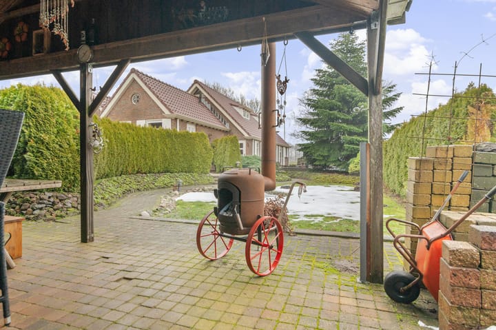 Foto 53 van Compagnonsweg 40