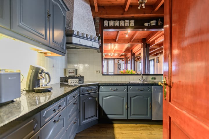 Foto 16 van Compagnonsweg 40