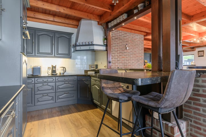 Foto 14 van Compagnonsweg 40