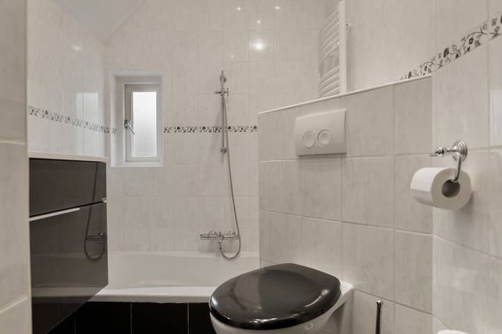 Foto 27 van Compagnonsweg 40