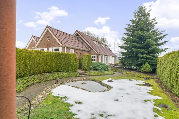 Foto 54 van Compagnonsweg 40