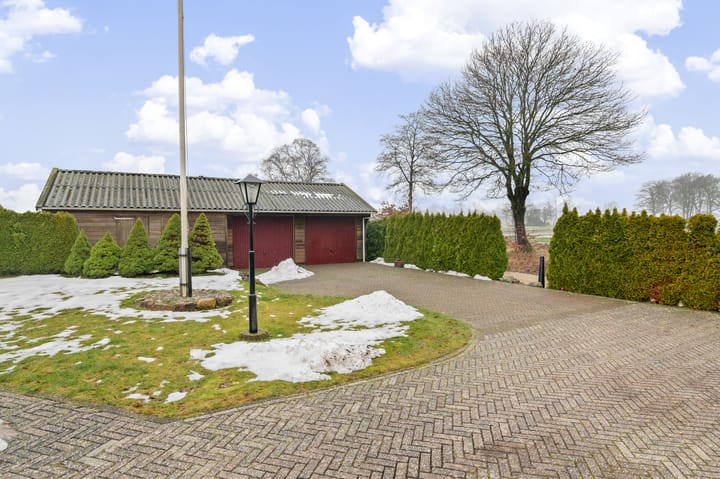 Foto 55 van Compagnonsweg 40