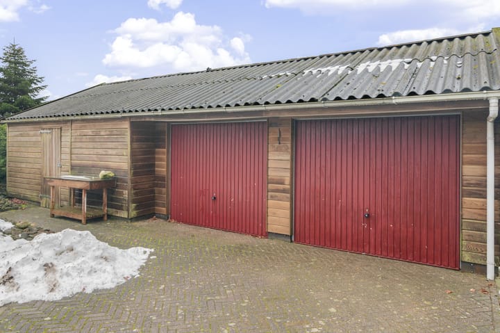 Foto 56 van Compagnonsweg 40