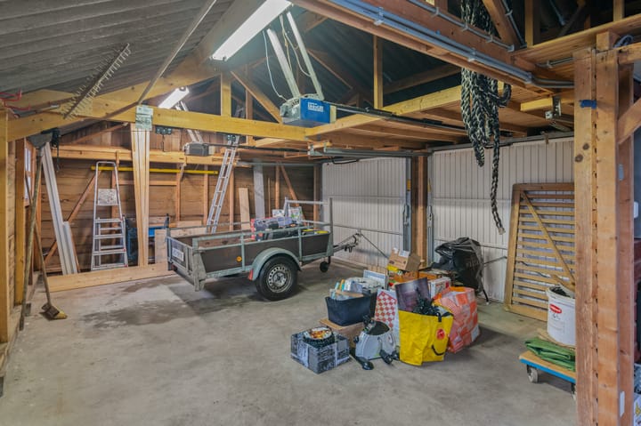 Foto 57 van Compagnonsweg 40