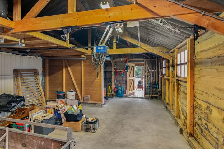 Foto 58 van Compagnonsweg 40