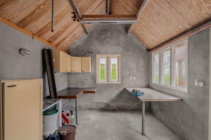 Foto 59 van Compagnonsweg 40