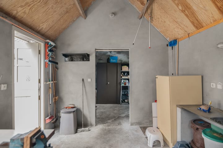 Foto 60 van Compagnonsweg 40