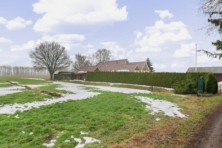 Foto 62 van Compagnonsweg 40