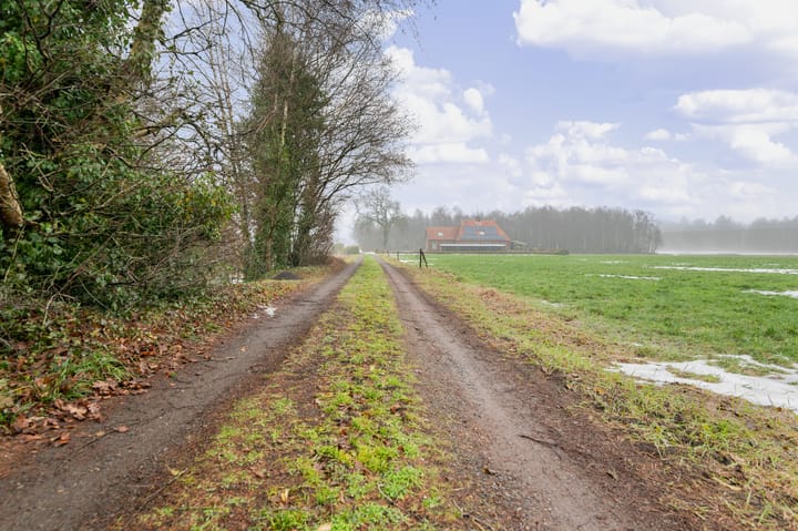 Foto 61 van Compagnonsweg 40