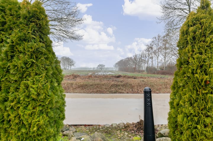 Foto 63 van Compagnonsweg 40