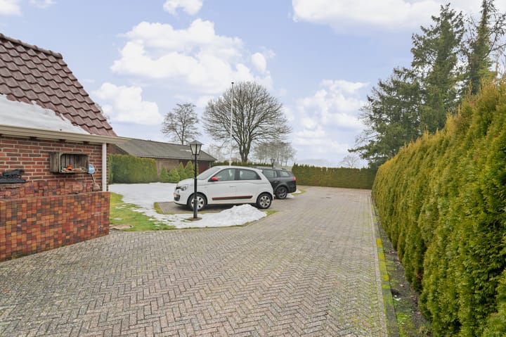 Foto 64 van Compagnonsweg 40