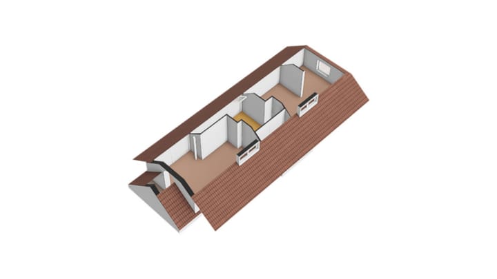 Foto 79 van Compagnonsweg 40