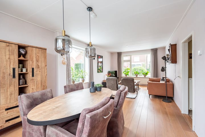 Foto 3 van Dr Schaepmanstraat 48