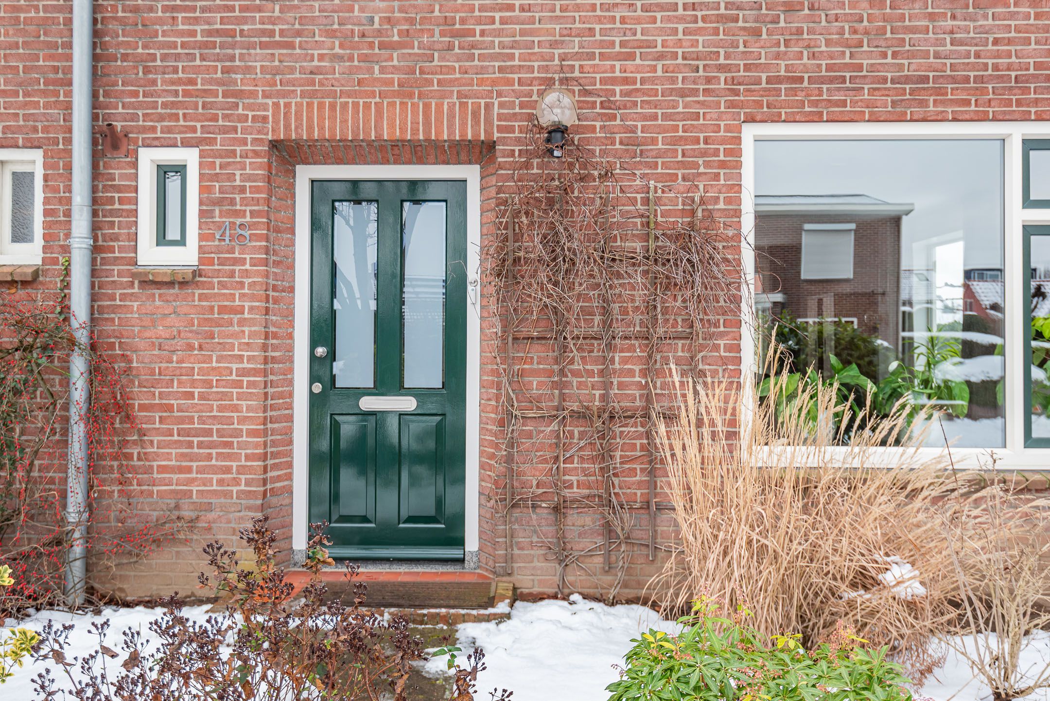 Photo 6 of Dr Schaepmanstraat 48