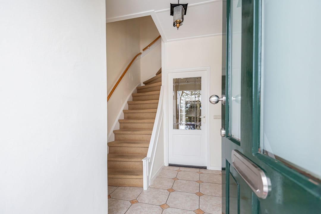 Photo 7 of Dr Schaepmanstraat 48