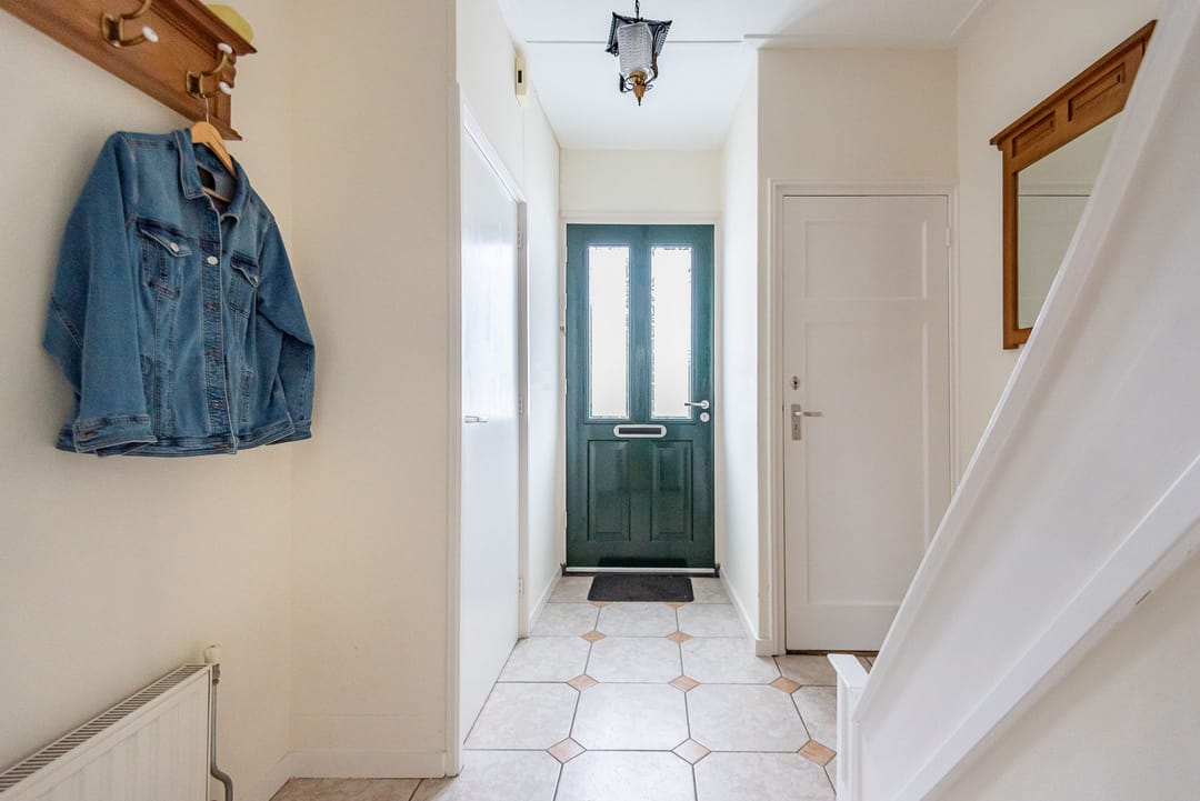 Photo 8 of Dr Schaepmanstraat 48