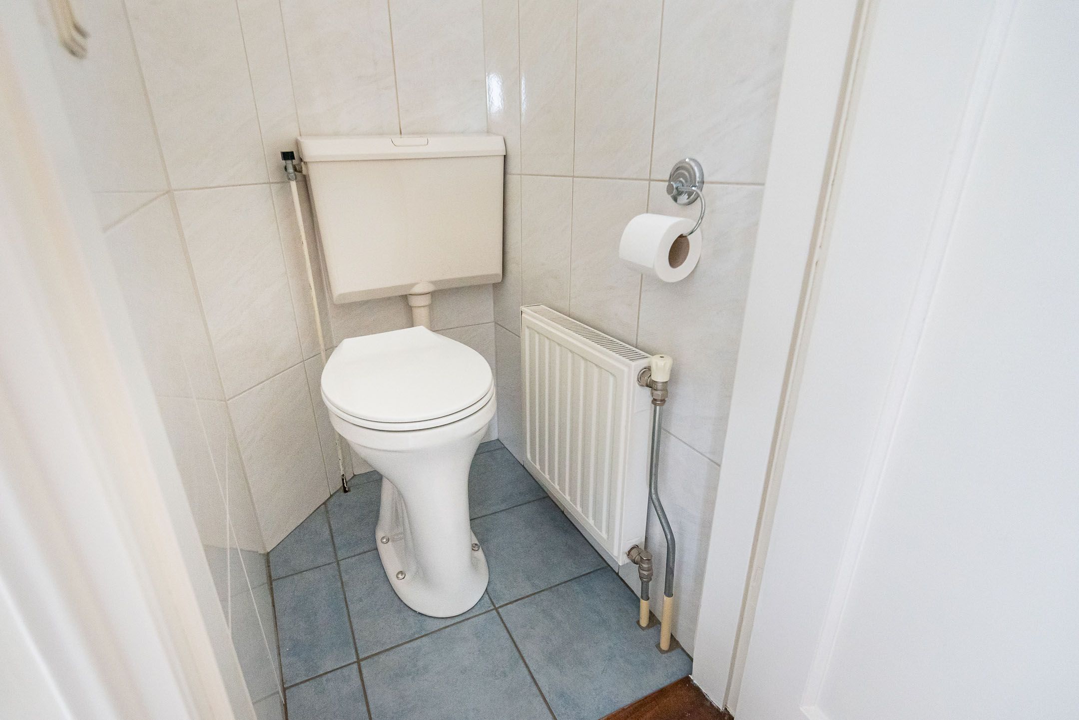 Photo 9 of Dr Schaepmanstraat 48