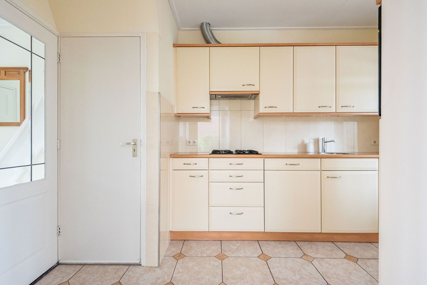 Photo 10 of Dr Schaepmanstraat 48